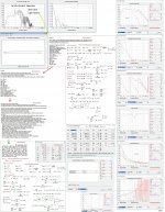 Audio Concepts DV12_TS-Mess.JPG
