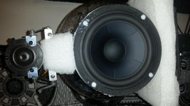 20180506_205032.jpg