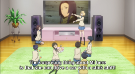 SAO_Speakers2.png
