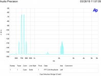 IM TDK CGA5L2COGAH104J160AA  50V NPO 50 500 5000 10x 4,1 1,4.jpg