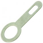 solder_tags.jpg