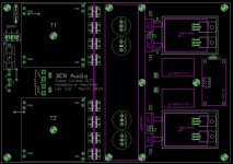 Motherboard Design.JPG