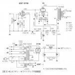 B25F82E9-9CDC-43E8-8CD1-BD9A9937EB2F.JPG