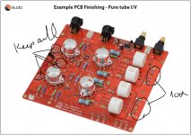 PCB-Pure-Tube-IV---Finished.jpg