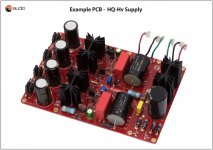 HQ-Hv-Supply-finis.jpg