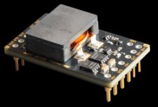 a-bricks 400W.jpg