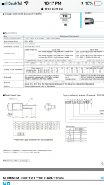1086522C-459E-4E8D-A6F5-2C9CF683B8D5.png
