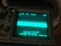 3E5B3EA7-5DC4-4040-9452-94C59512BD5B.jpg