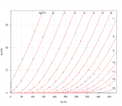 CK6829-Rplot.png