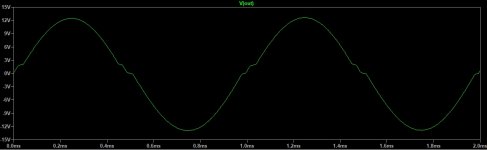 Plot -Balanced2.jpg
