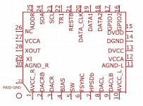 ES9038Q2M Pinout !! .png