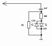 oscillation detector.GIF