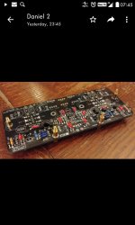 Capture+_2018-04-20-07-45-35.jpg