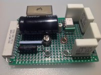 E16046E4-FD87-4054-BD9A-2BAFAE8A0B11.jpg