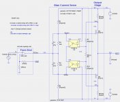 opto-bias-current-PRODUCT-servo-2.asc.jpg