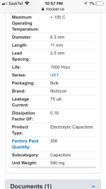 F9B25EC4-58DC-42F6-A4F7-8A72977A15E4.png