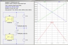 opto-series-response-2-DC-response.jpg
