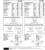 JBL S3-1224 Specs.jpg
