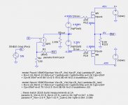 ZDxx-transamp-FE-DF-100W-XXX.asc.jpg