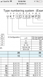 C27FD9B3-3D25-4600-AAB1-6EEDDB4642DA.png