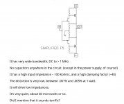A78CEBA1-F795-4287-A36C-91CF6EC72CF2.JPG