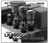 4DC215BE-B73F-4909-B2B2-A57DD098DB41.jpg