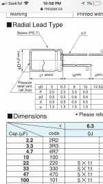 84B209DD-5645-479C-8F0C-0593153742C7.png