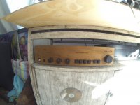 GOPR0056.JPG