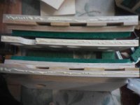 DSCN2665.JPG