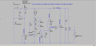 SSL_V1.3-schematic-2.png