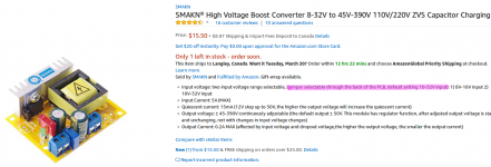 390V_Boost_Converter_00.png