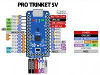 Pro Trinket Pinout.jpg