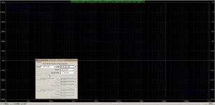 SSL_V1.3-OLG-orig-2.png