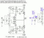 F5-gates.gif