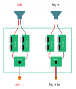 8-x-LM3886-2-x-DRV134.png