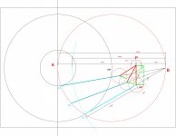 TWIN P geom.jpg