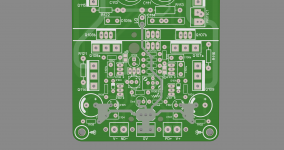 ScreenShot_(1).png