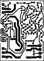 APEX AX14 PCB Size 60-82.5mm.jpg