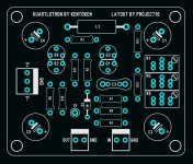 SILKSCREEN.JPG