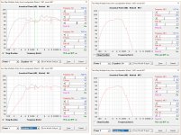 MrOil EQ Composite.jpg