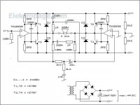 simple_200W_amplifier_TDA2030_89DAB2.jpg