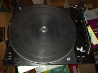 dual 1210 top.jpg