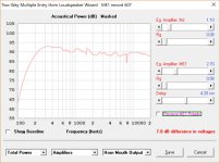 MrOil Amps and delay.jpg