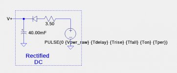 full-ZDxxV2-parallel-opto-bias-1xb-zener-2.asc-pulse-PS.jpg
