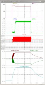 full-ZD25V1-series-opto-bias-2-power-up-down.jpg