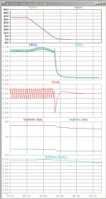 full-ZD25V1-series-opto-bias-2-power-down.jpg