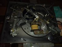 dual 1210 underneath.jpg