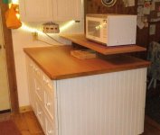 FonthillPear-Countertop.jpg