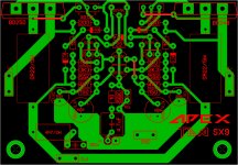 APEX SX9 PCB.JPG