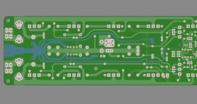 ScreenShot_(3).png